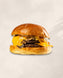 Classic Burger