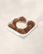 Falafel Lovers (12 Pcx)
