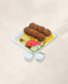 Falafel Platter