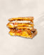 Mega Club Sandwich
