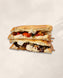 Emperor Sandwich