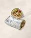 Chicken Shawarma Wrap