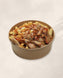 Chicken Shawarma Poutine