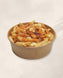 Regular Poutine