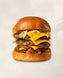 Monster Burger